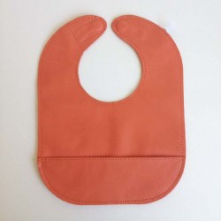 Kids Bib