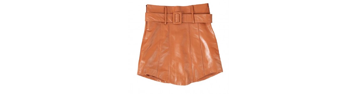 Women Shorts