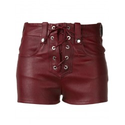 WOMEN SHORTS