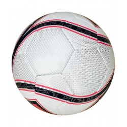 Soccer Ball