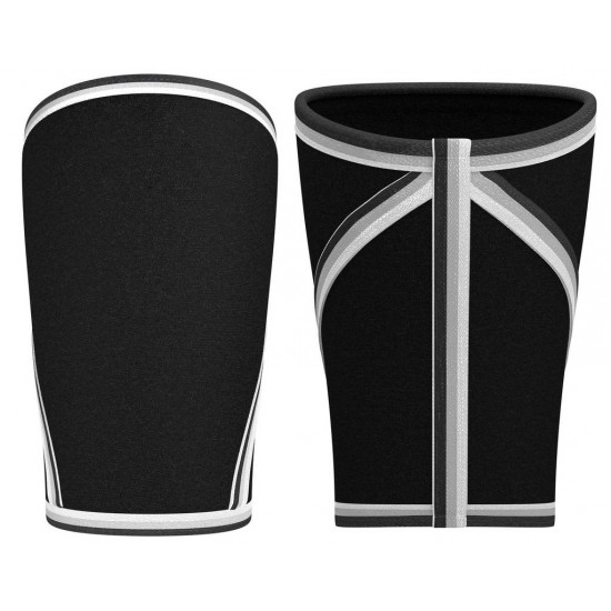 Neoprene Knee Sleeves